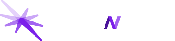 Knowhere